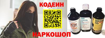 гашиш Кимры