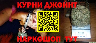 трава Кингисепп