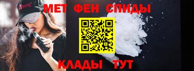 jwh Кинель