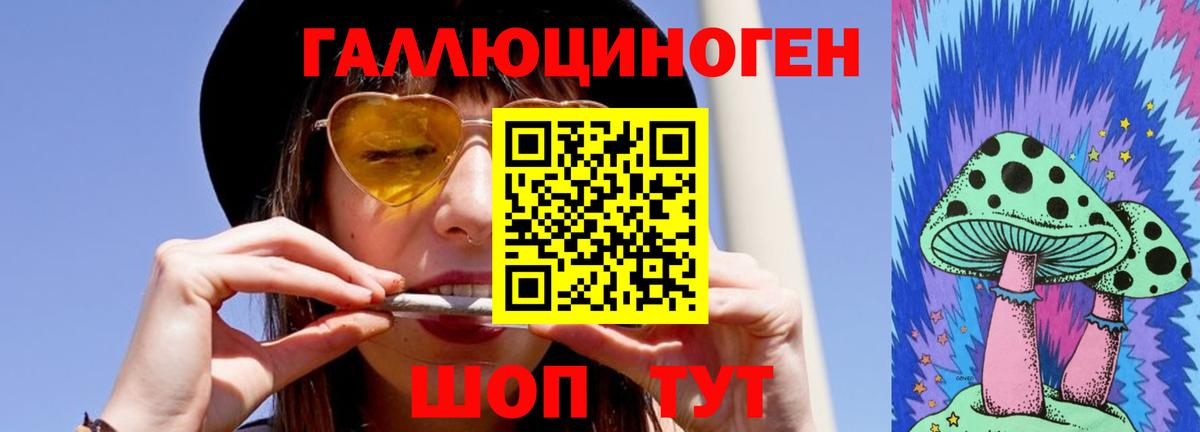 Галлюциногенные грибы мицелий Балтийск